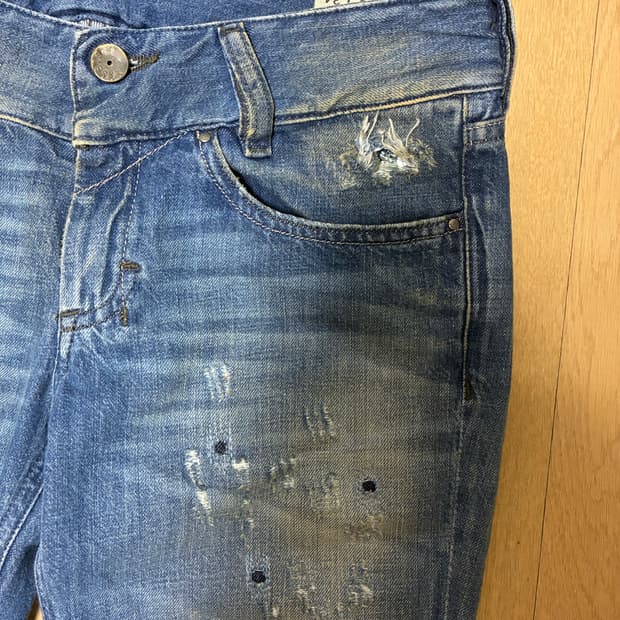 Mursungnyung님 결제창