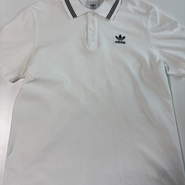 아디다스 파이어버드 카라티 (남녀공용)