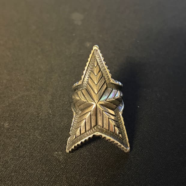 코디샌더슨 x 솔로이스트 15-16호