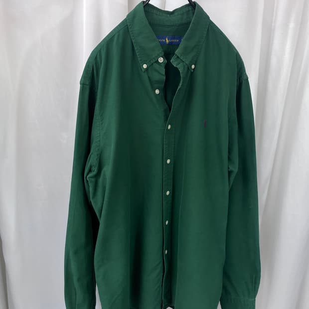 Ralph Lauren