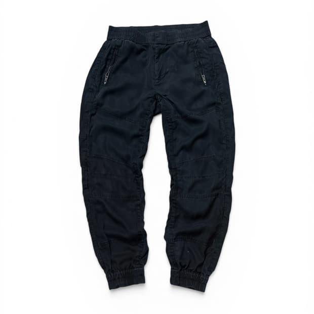 폴로 랄프로렌 조거팬츠