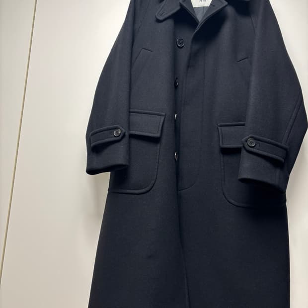 어나더오피스 발마칸