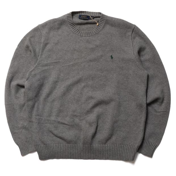 폴로 랄프로렌 Polo Ralph Lauren Knit 
