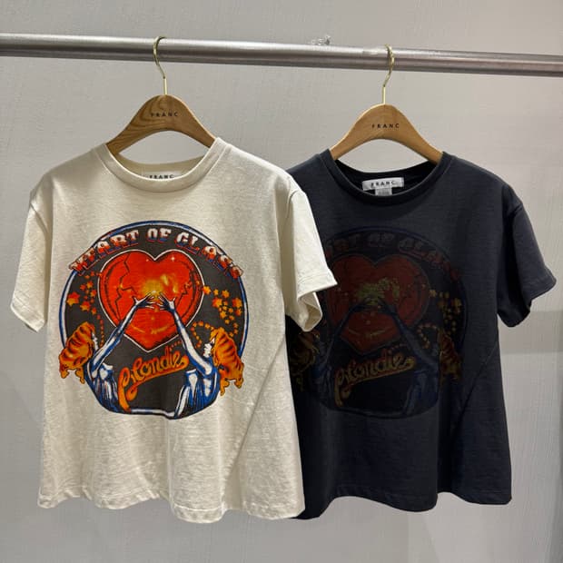 자체제작) 디포 T (두컬러 바로 배송 가능 )