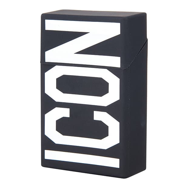 디스퀘어드2 ICON 담배 케이스