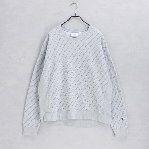 Champion REVERSE WEAVE _ sweat shirt