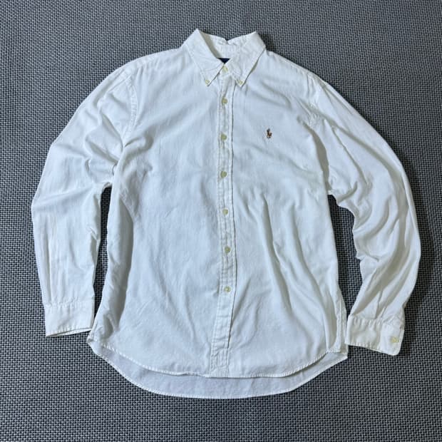 폴로 랄프로렌 셔츠(kold_8127)