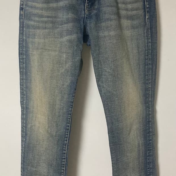 모드나인 Cross Damage 크로스 데미지 MOD1ss(32)