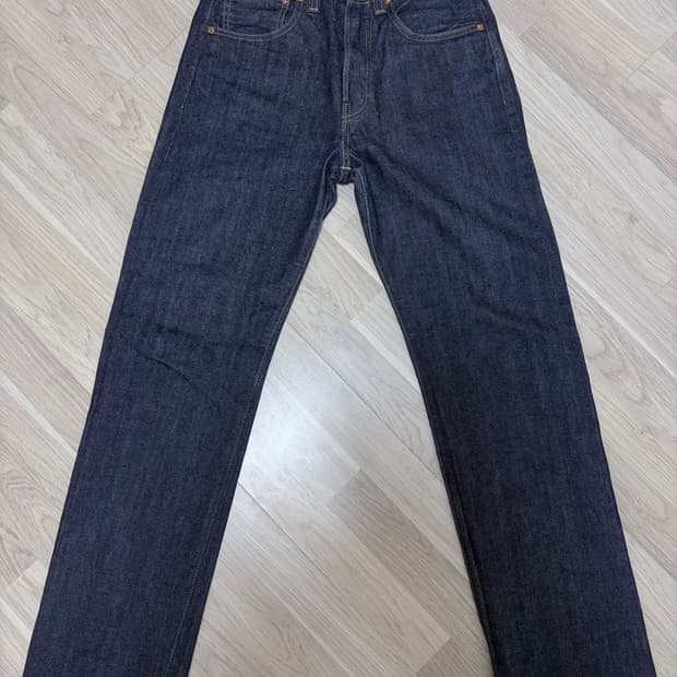 LVC 47501 31x34 소킹1회