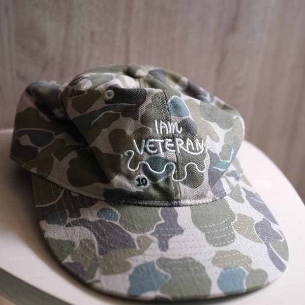 Camel coffee 카멜커피 카모캡 새제품