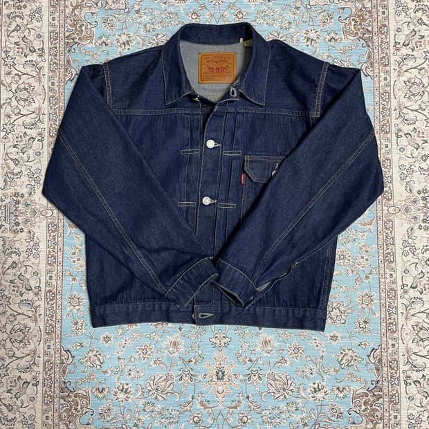 LVC 타입1 506XX