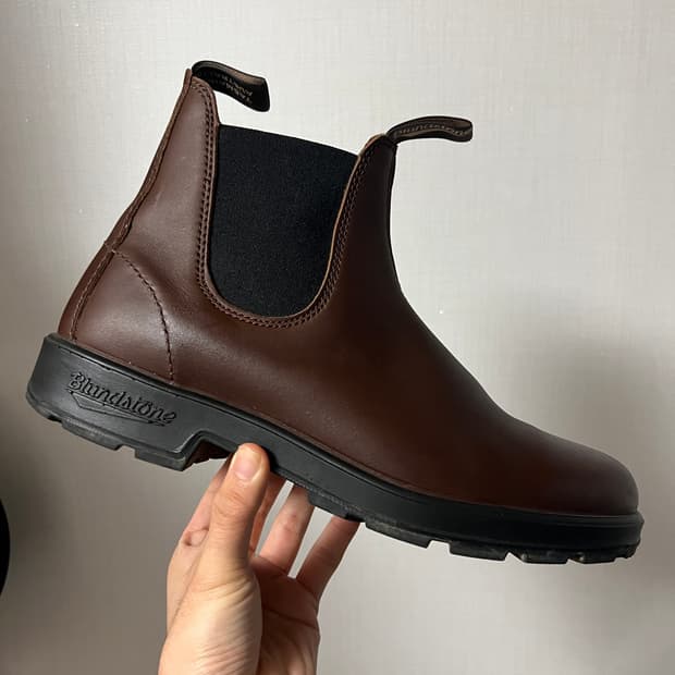 택포18) 블런드스톤 2305 시에라브라운 AU9 275~280