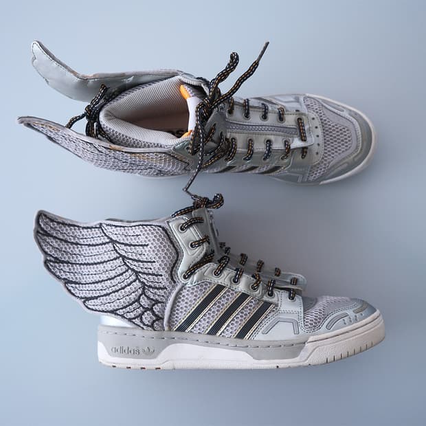 JS WINGS 2.0