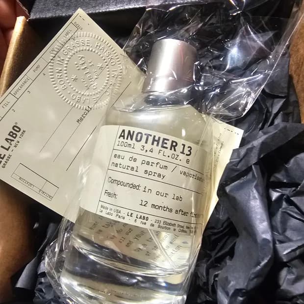 (급처) 마지막 가격 르라보 어나더 13