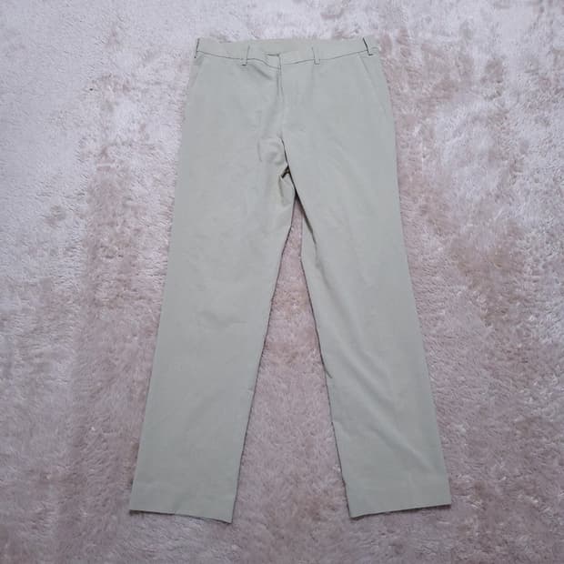 Comodo 남 바지 86-98(34) 0426