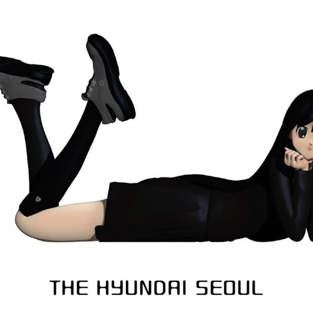 코이세이오 더현대 대리구매 해드려요