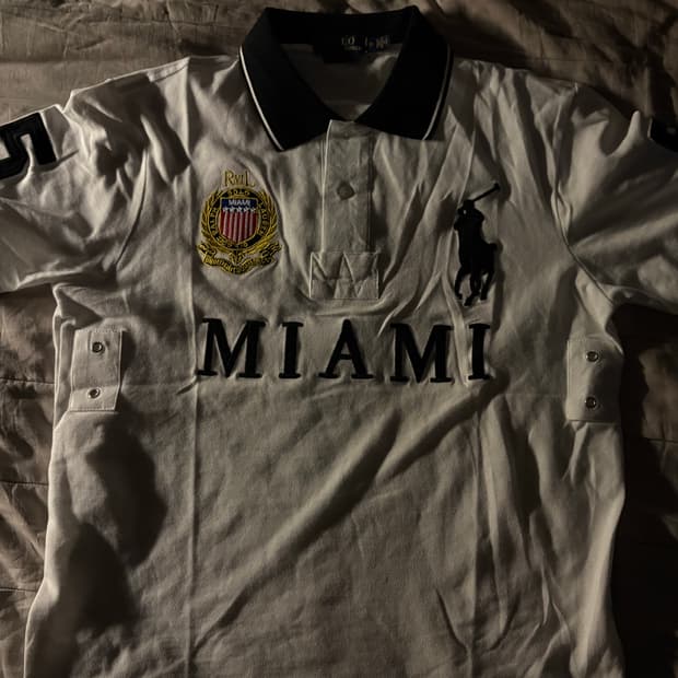 빅포니 키츠치프 카라티 