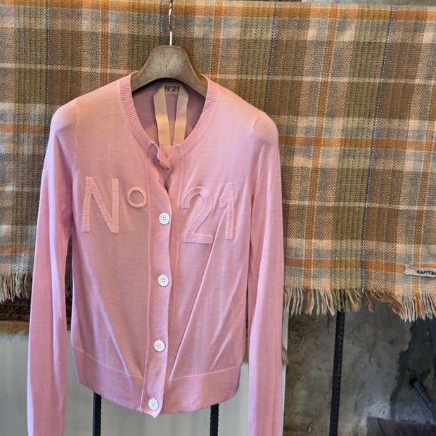 N21
