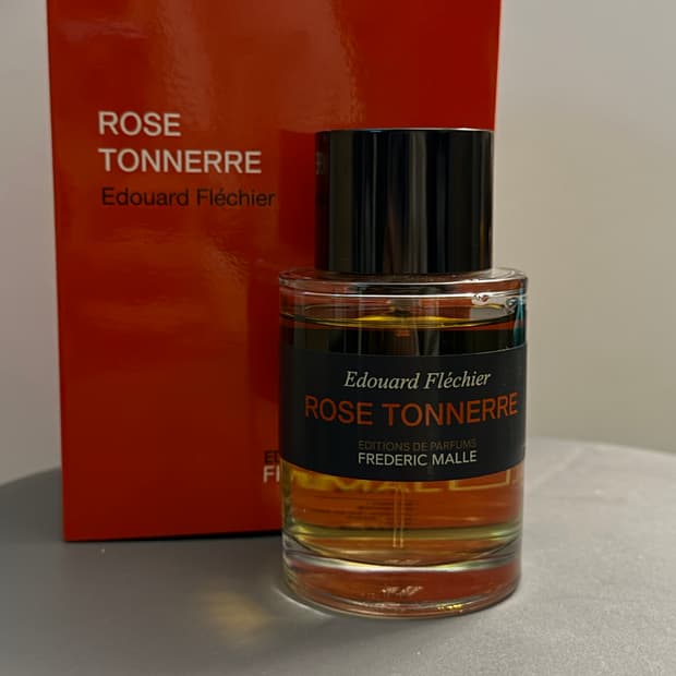 프레데릭말 로즈토네르(원로즈) 오드퍼퓸 100ml 향수 국문