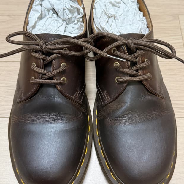 닥터마틴 1461 270