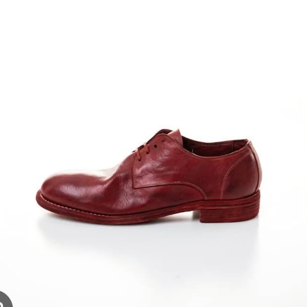 guidi 992 red 구매합니다.