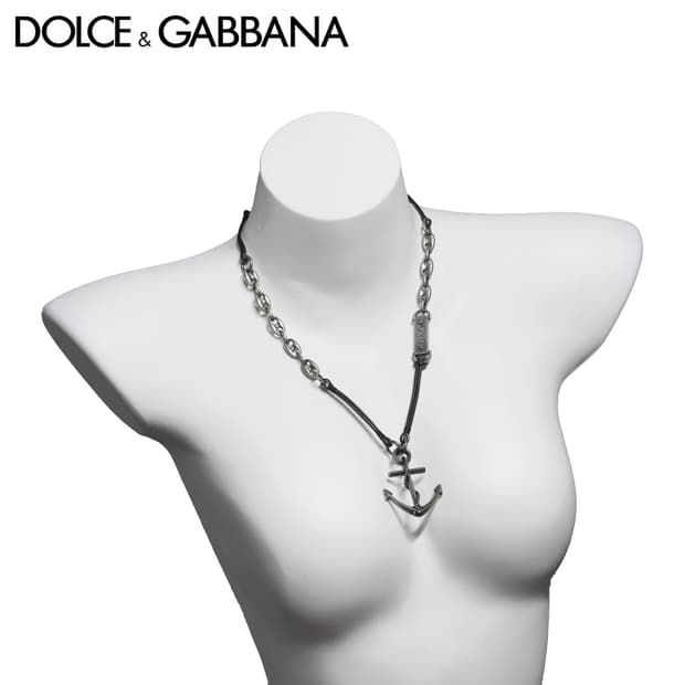 돌체 앤 가바나 (DOLCE & GABBANA)