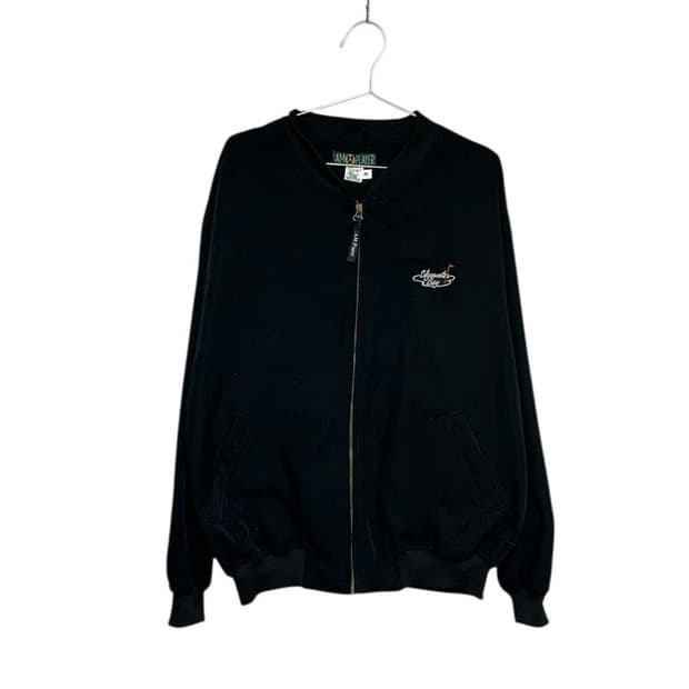 vtg jacket
