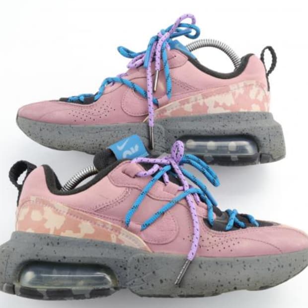 나이키 스니커즈