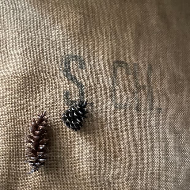 H•d 개인결재창