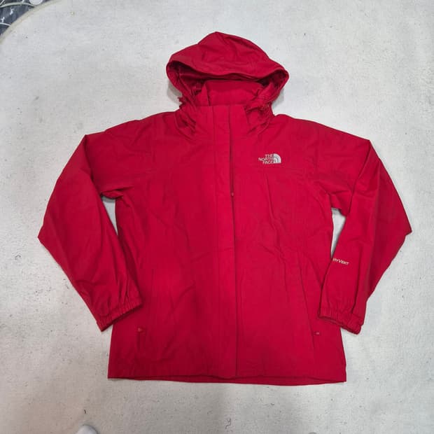 노스페이스  바람막이90(L)