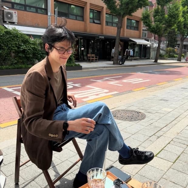 스탠스미스 데콘 265