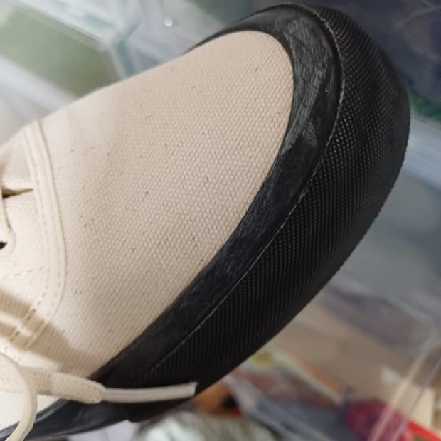 캐치볼 X oam팩토리 270