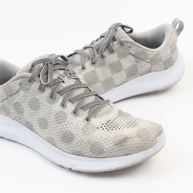 ENGINEERED GARMENTS x HOKA ONE ONE Hupan