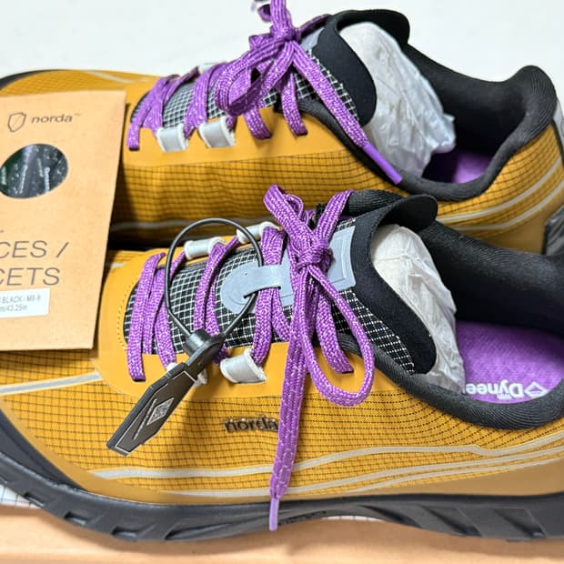 노다 002 오크 270