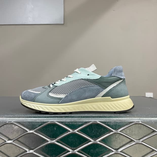 에코 ST.1 W 스니커즈 uk3