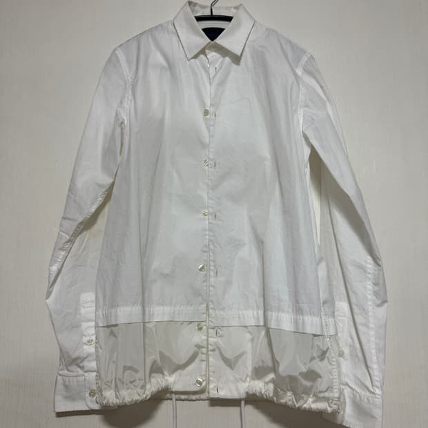 Diesel rare shirt