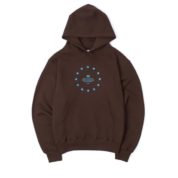 베를린포토북 아카이브 001 후드 S