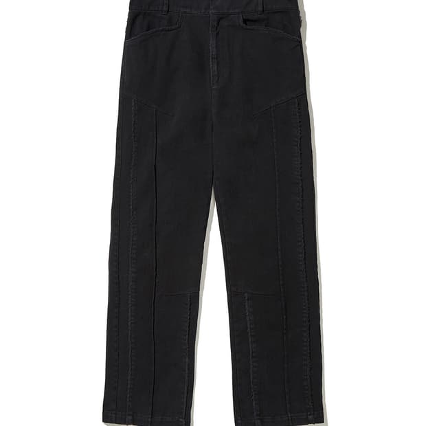 xlim ep.4 02 trouser