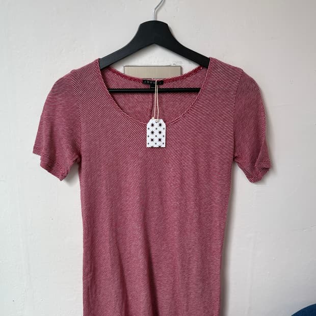 Theory top