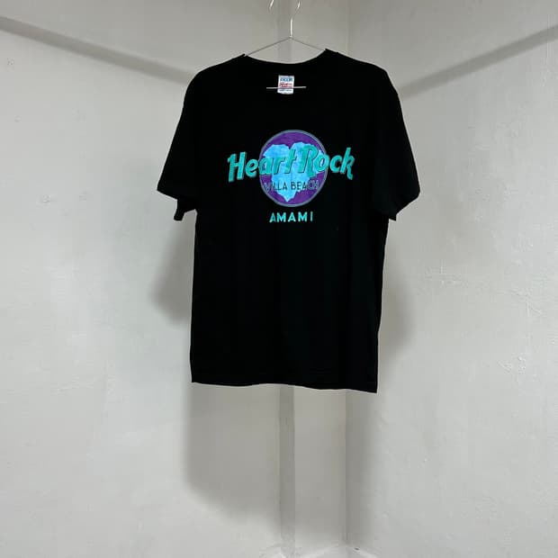 vtg top