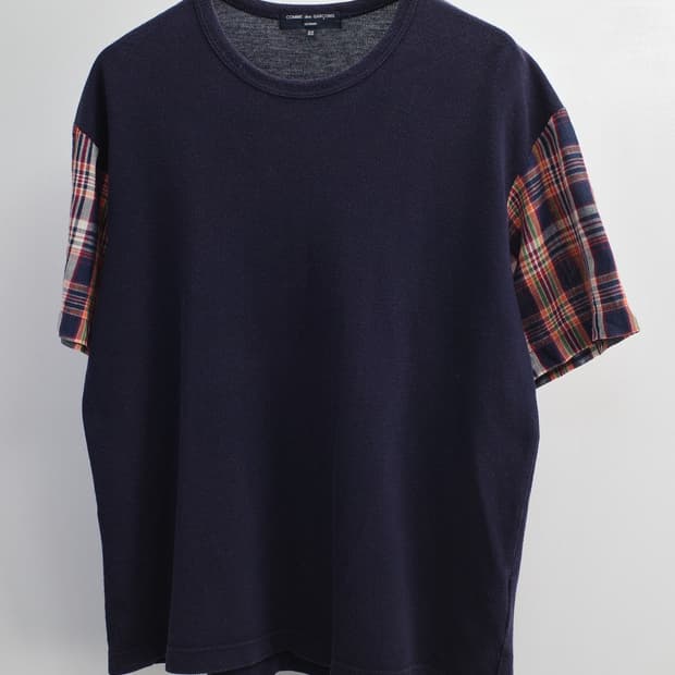 Comme des Garcons Homme