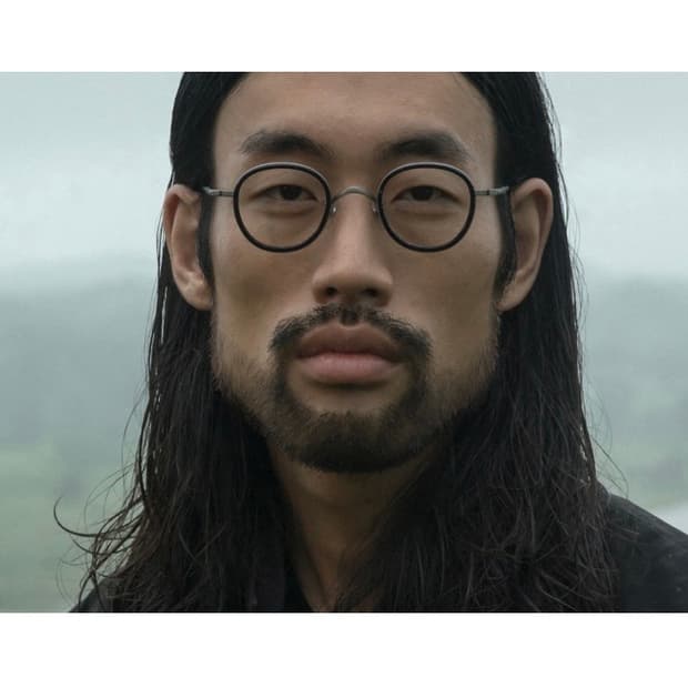 미완경 0304 BKAS