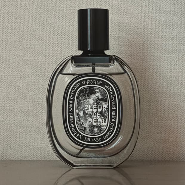 국문택)딥티크 플레르드뽀 edp 75ml