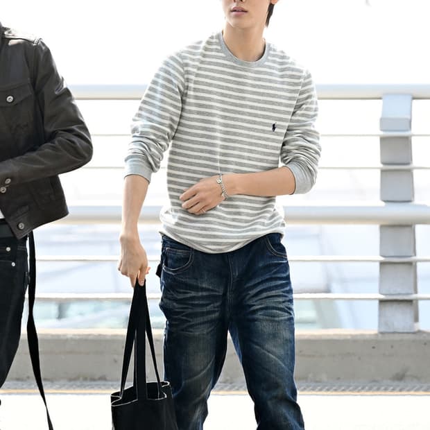 ksubi 에코백 코르티스