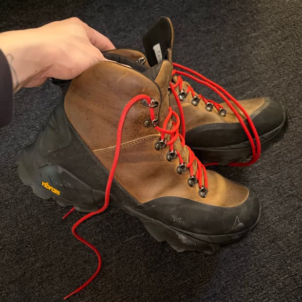 로아 안드레아스 44.5