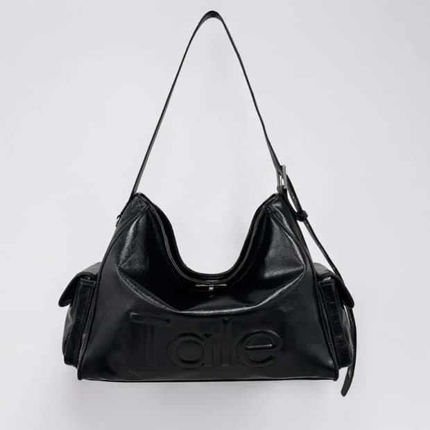 보일테일 테일러백 팔아요!