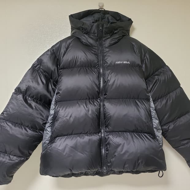 뉴에라 커브드라인