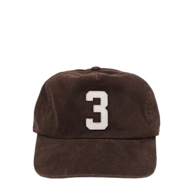 컬렉트피시스 볼캡