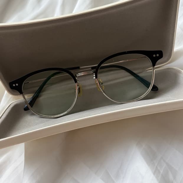 젠틀몬스터 알리오 01