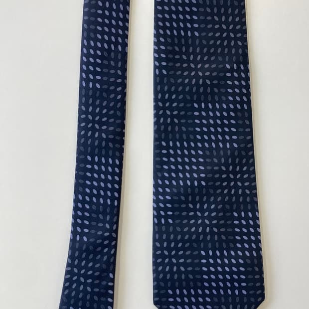 Ck(켈빈클라인) 넥타이